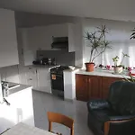 With A Parking Space Losinj, Losinj - 23816 Apartment Mali Lošinj